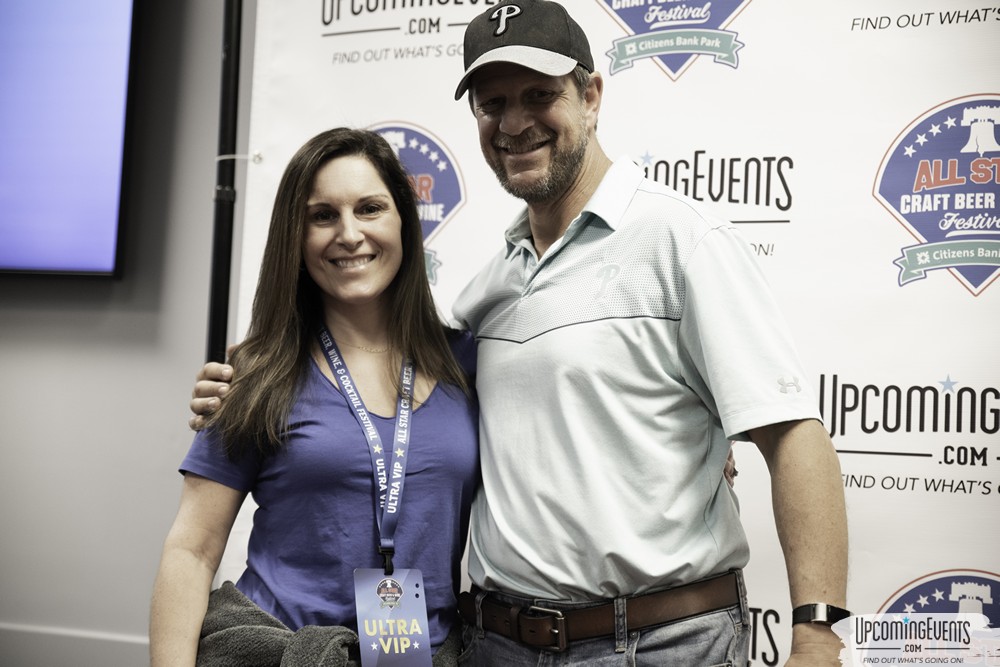 Philly All Star Festival 2019 - Gallery 1