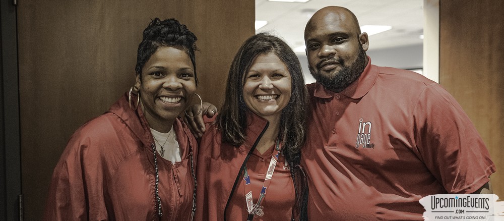 Philly All Star Festival 2019 - Gallery 1