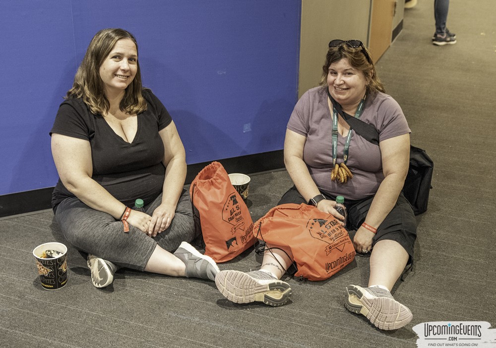 Philly All Star Festival 2019 - Gallery 1