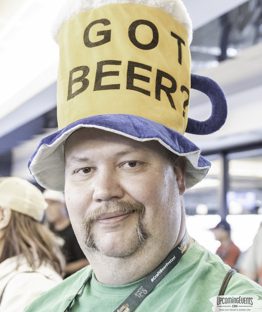 Philly All Star Festival 2019 - Gallery 1