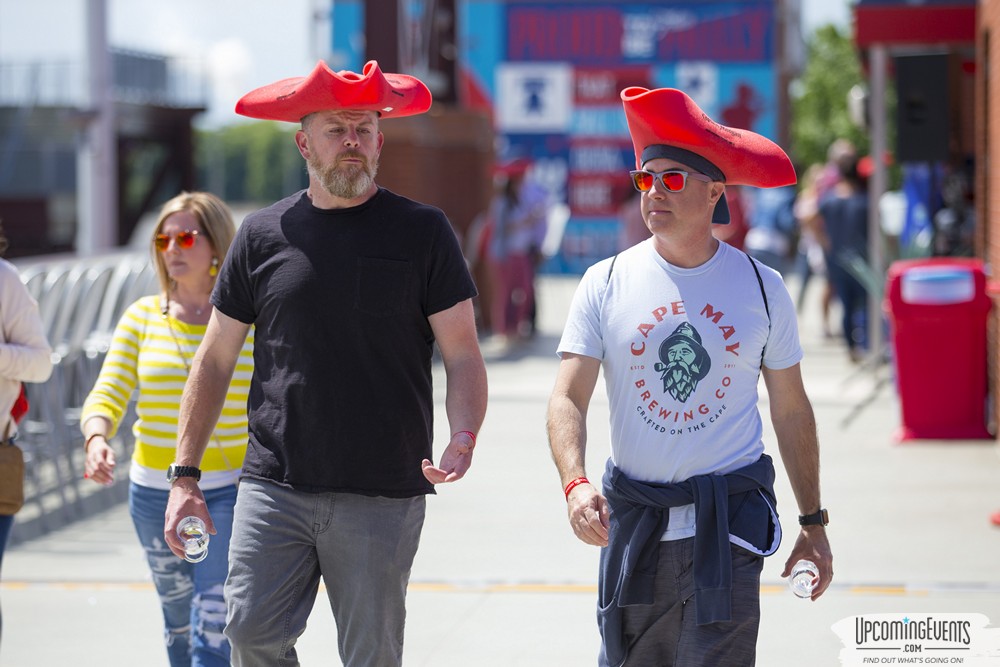 Philly All Star Festival 2019 - Gallery 6