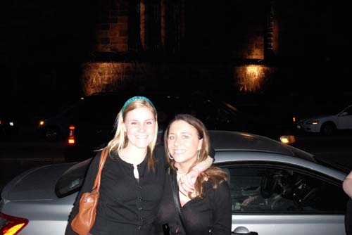 2010 Fairmount Bunny Hop