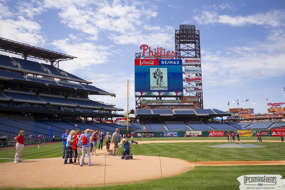 Philly All Star Festival 2019 - Gallery 6
