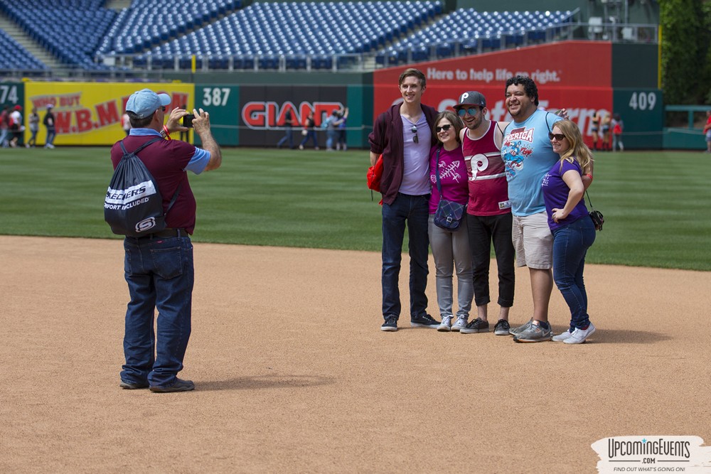 Philly All Star Festival 2019 - Gallery 6