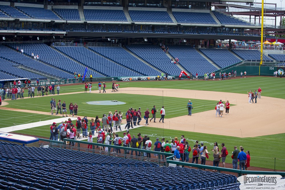 Philly All Star Festival 2019 - Gallery 6