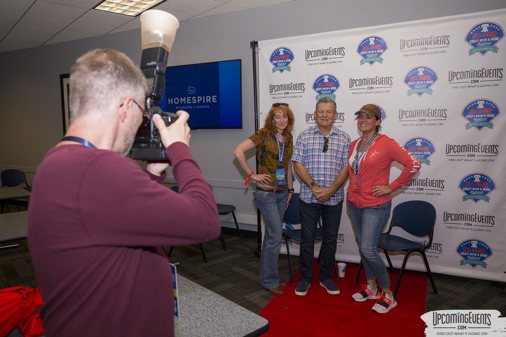 Philly All Star Festival 2019 - Gallery 6