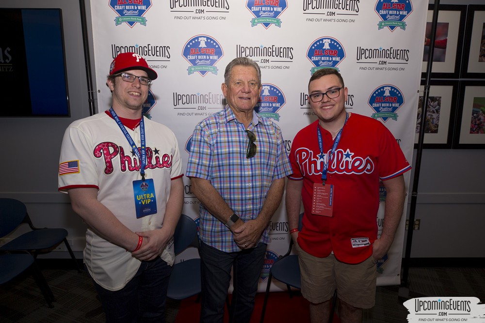 Philly All Star Festival 2019 - Gallery 6