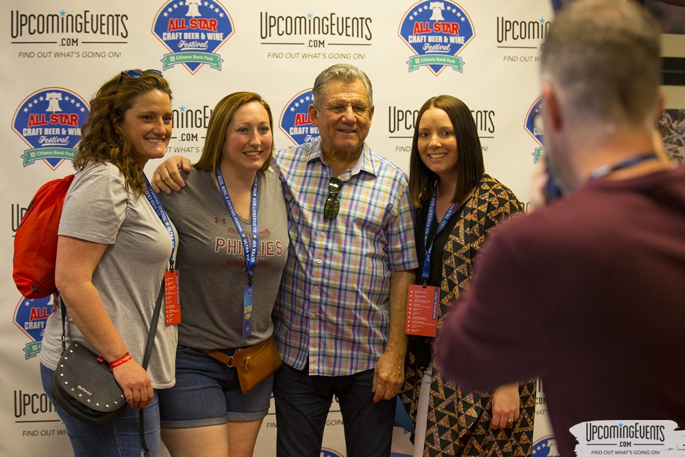 Philly All Star Festival 2019 - Gallery 6