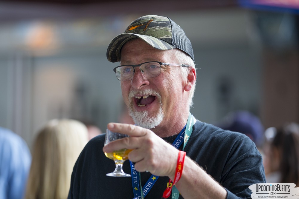 Philly All Star Festival 2019 - Gallery 6