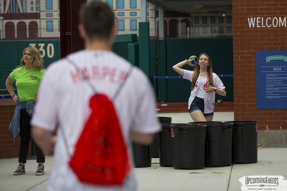 Philly All Star Festival 2019 - Gallery 6