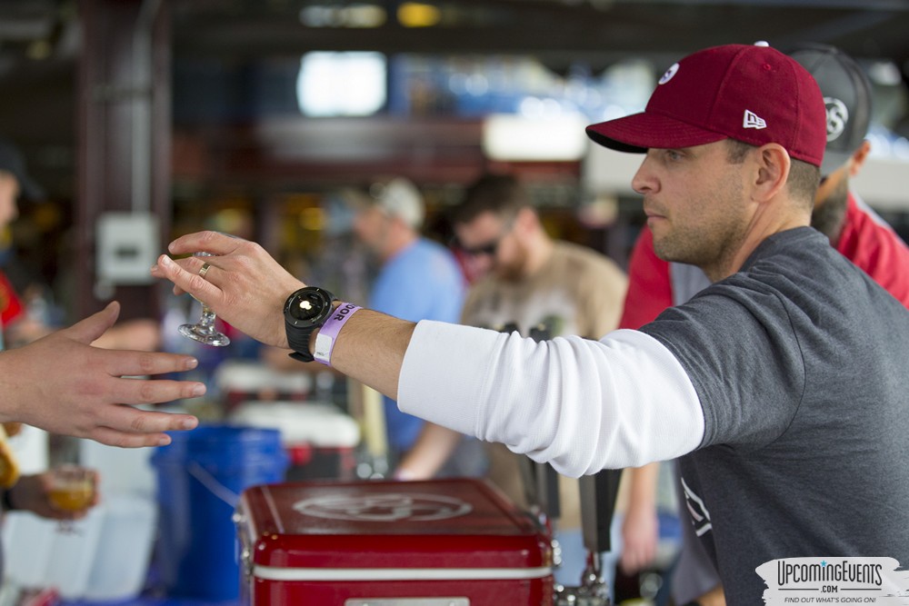 Philly All Star Festival 2019 - Gallery 6