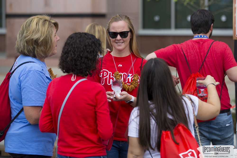 Philly All Star Festival 2019 - Gallery 6