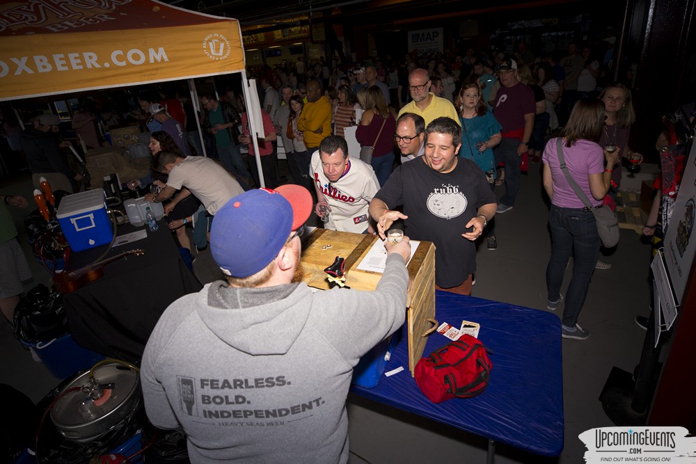 Philly All Star Festival 2019 - Gallery 6