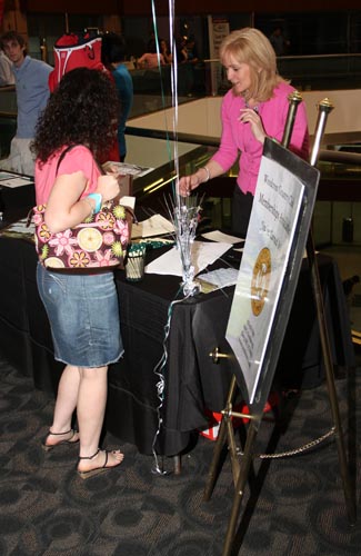 2010 Young Professionals Expo (Gallery 1)