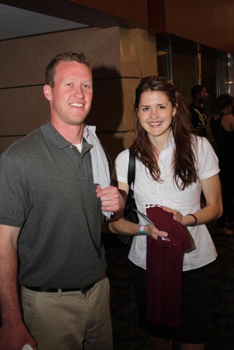 2010 Young Professionals Expo (Gallery 1)