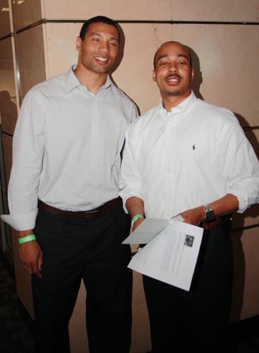 2010 Young Professionals Expo (Gallery 1)