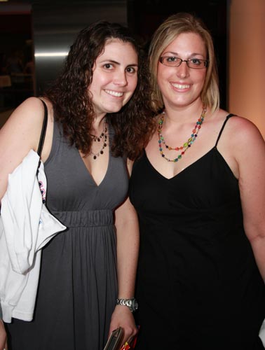 2010 Young Professionals Expo (Gallery 1)