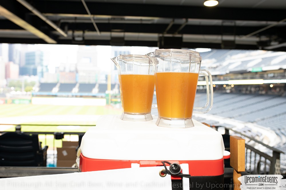 Pittsburgh All Star Festival 2019 - Gallery 3 (Session 2)