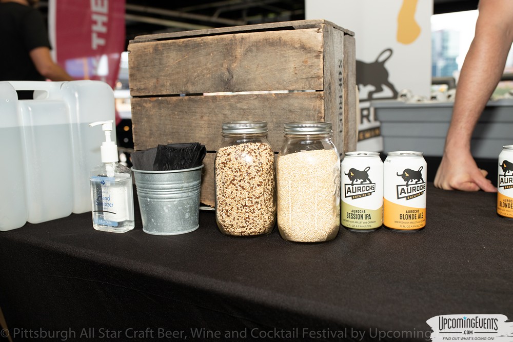 Pittsburgh All Star Festival 2019 - Gallery 3 (Session 2)