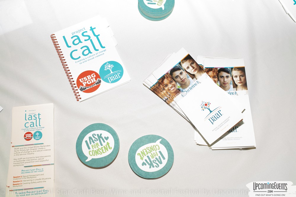 Pittsburgh All Star Festival 2019 - Gallery 3 (Session 2)