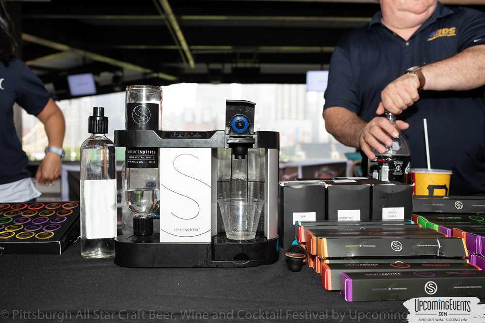 Pittsburgh All Star Festival 2019 - Gallery 3 (Session 2)