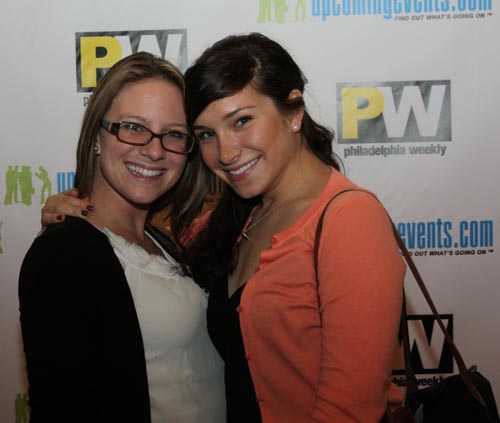 2010 Young Professionals Expo (Gallery 1)