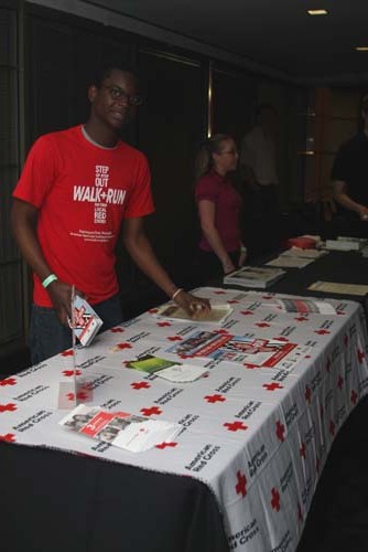 2010 Young Professionals Expo (Gallery 2)