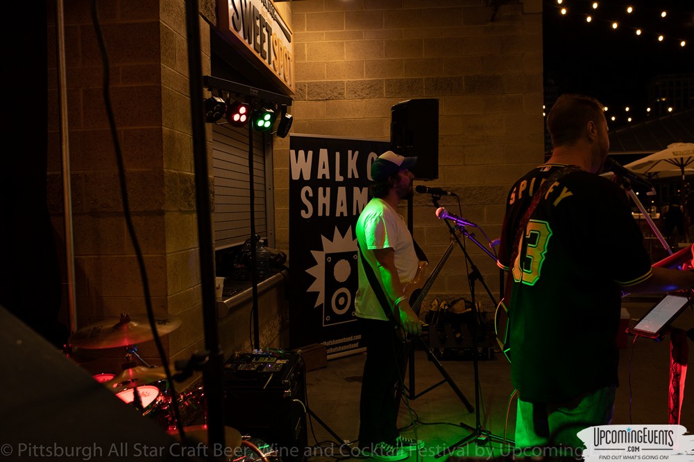 Pittsburgh All Star Festival 2019 - Gallery 3 (Session 2)