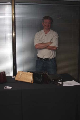 2010 Young Professionals Expo (Gallery 2)