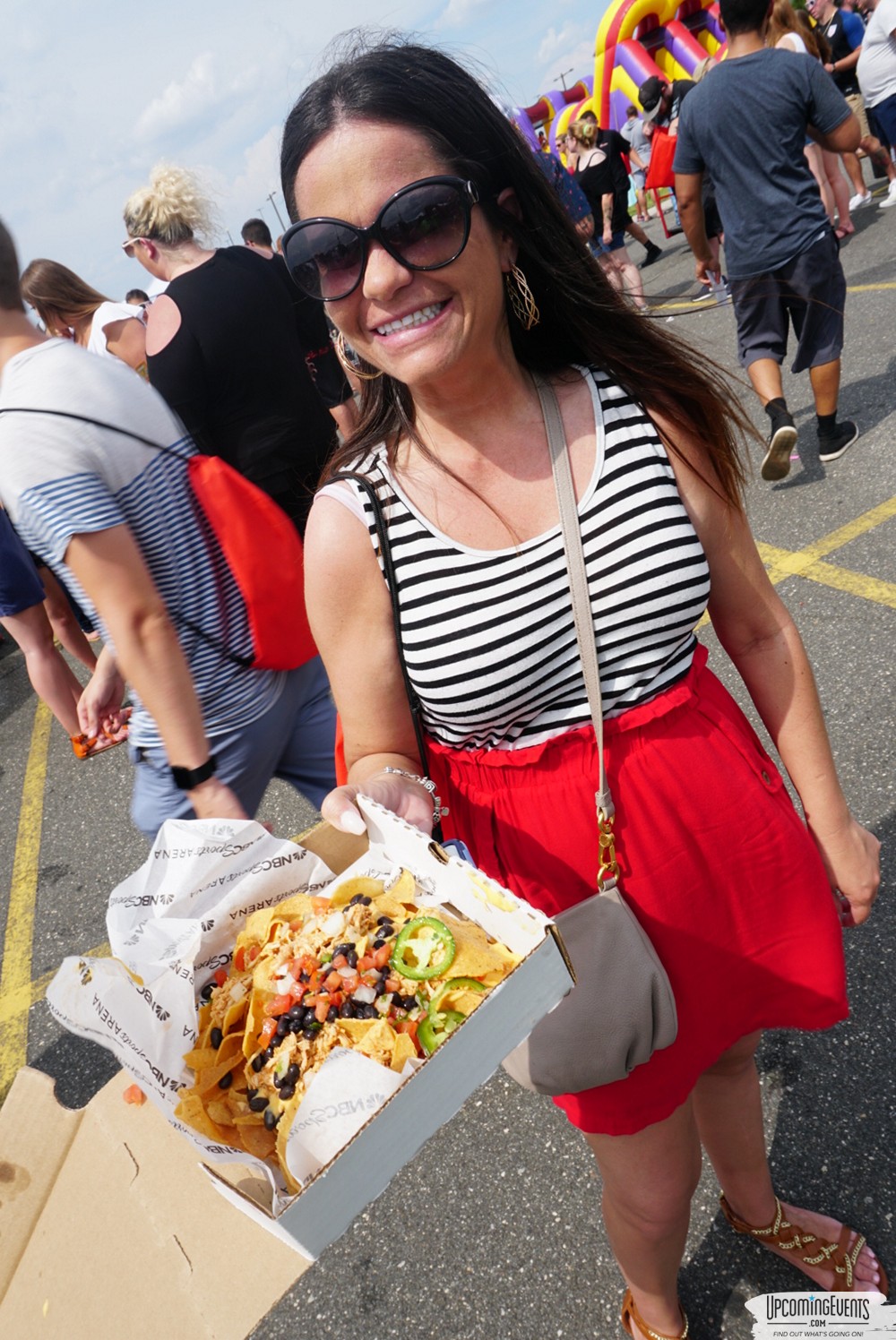 Philly Taco Festival 2019