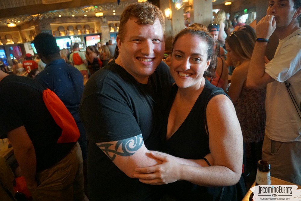 Philly Taco Festival 2019