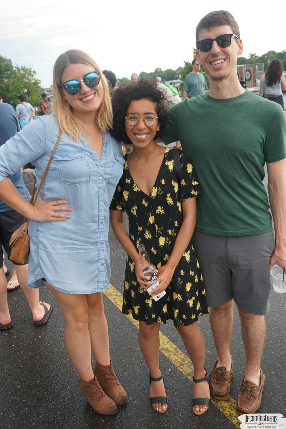 Philly Taco Festival 2019