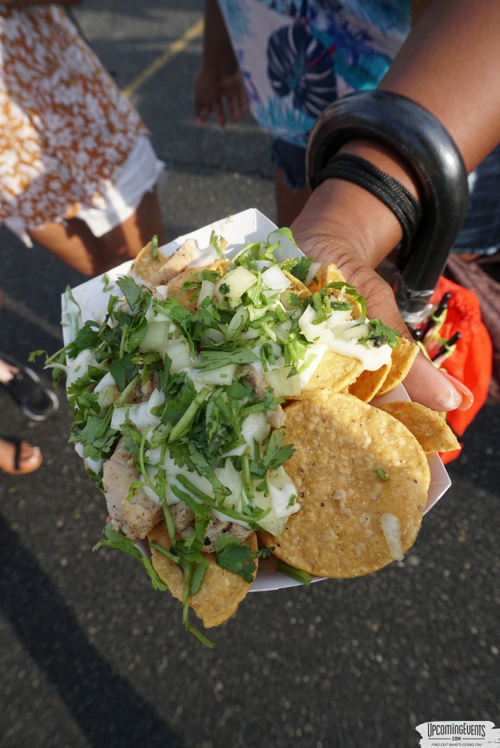 Philly Taco Festival 2019