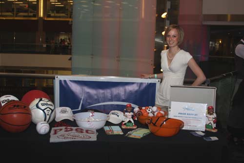 2010 Young Professionals Expo (Gallery 2)