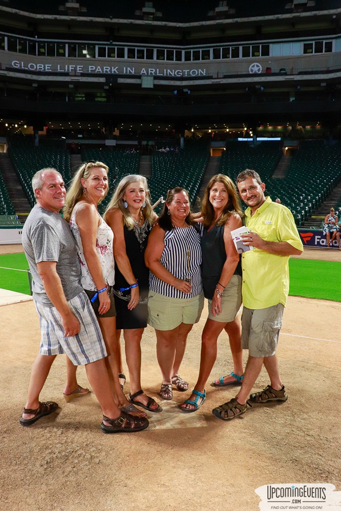 Texas All Star Festival 2019 - Gallery 1