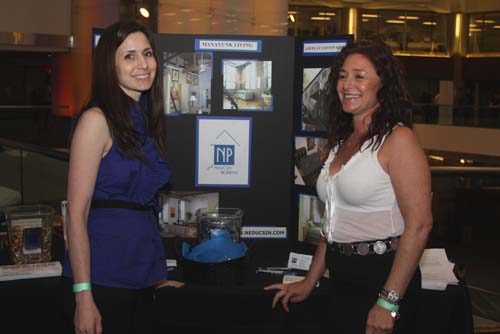 2010 Young Professionals Expo (Gallery 2)