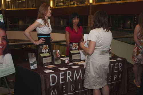 2010 Young Professionals Expo (Gallery 2)