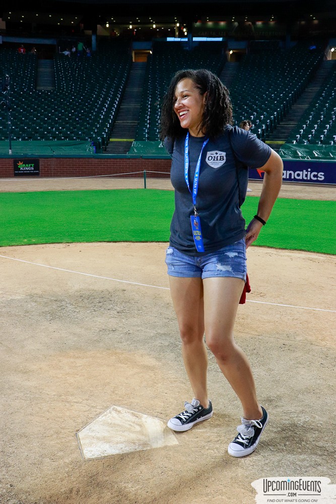 Texas All Star Festival 2019 - Gallery 1