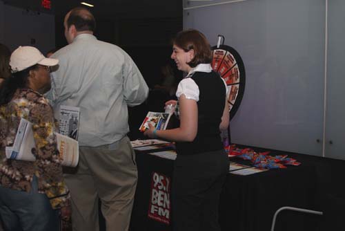 2010 Young Professionals Expo (Gallery 2)