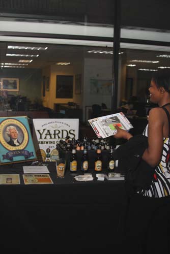 2010 Young Professionals Expo (Gallery 2)