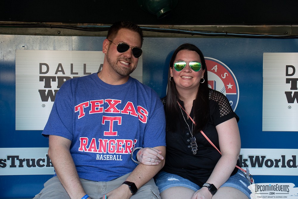 Texas All Star Festival 2019 - Gallery 1