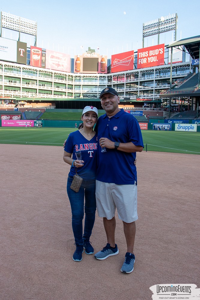 Texas All Star Festival 2019 - Gallery 1