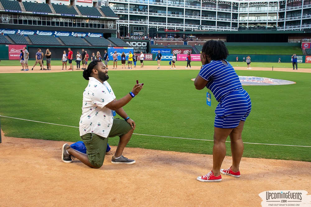 Texas All Star Festival 2019 - Gallery 1