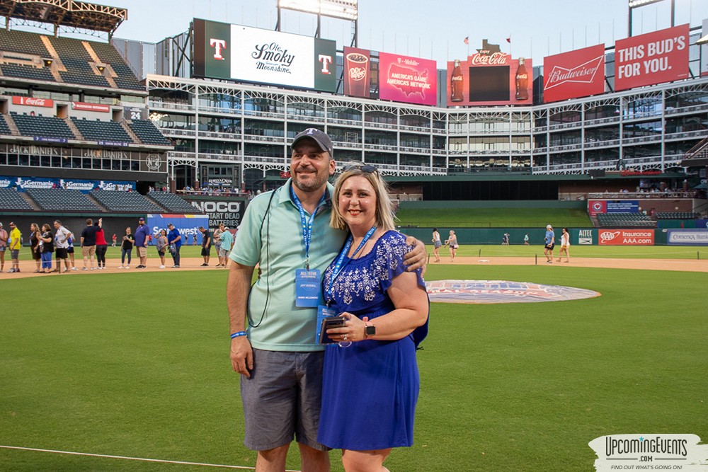Texas All Star Festival 2019 - Gallery 1