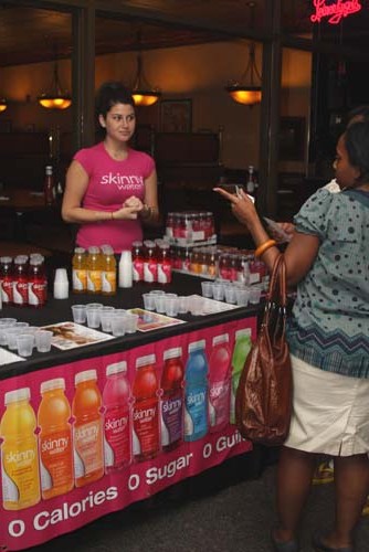 2010 Young Professionals Expo (Gallery 2)