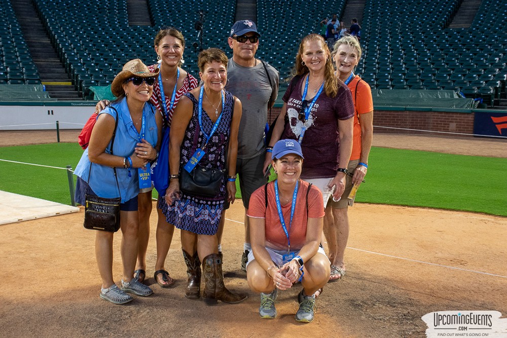 Texas All Star Festival 2019 - Gallery 1