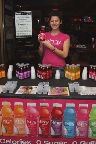 2010 Young Professionals Expo (Gallery 2)