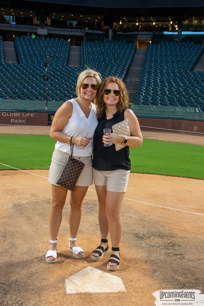 Texas All Star Festival 2019 - Gallery 1