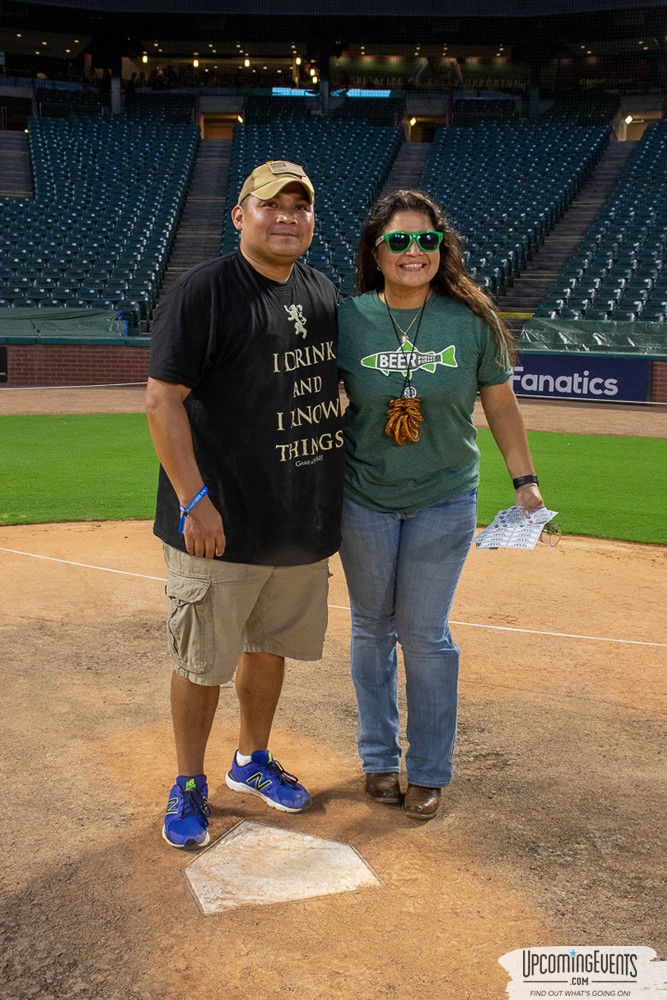 Texas All Star Festival 2019 - Gallery 1