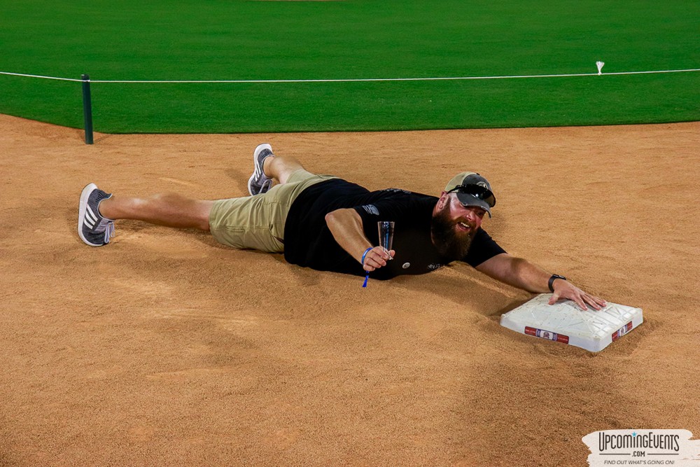 Texas All Star Festival 2019 - Gallery 1